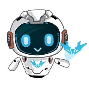 background preload poster image 