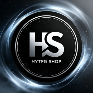 HYTFG shop