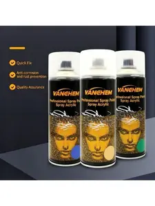 Limited Sale Auto Surface Restoration Touch-Up Kit - Waterproof & Weather Resistant for All Cars