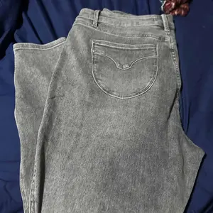 review image 4
