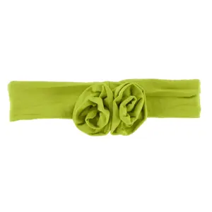 Flower Headband in Meadow
