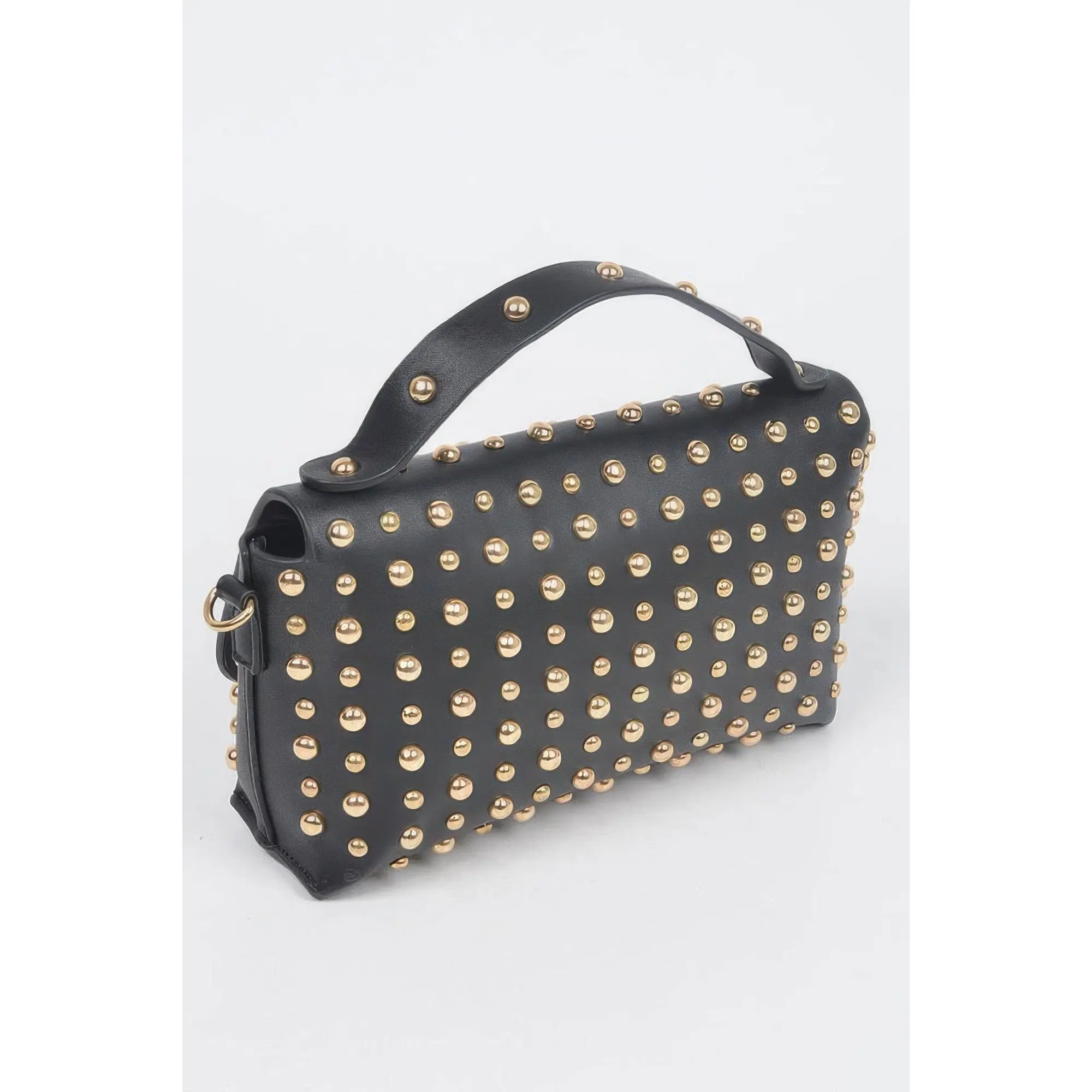WOMEN'S BAG AUSTIN New Collection BYMANYC ® New York