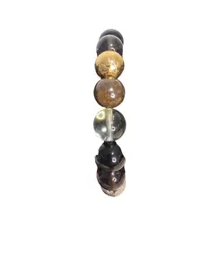 9–10mm Celestial Relics Bracelet