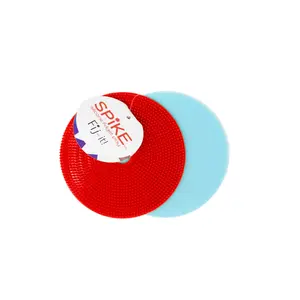 SPIKE Fij-it 2-Pack