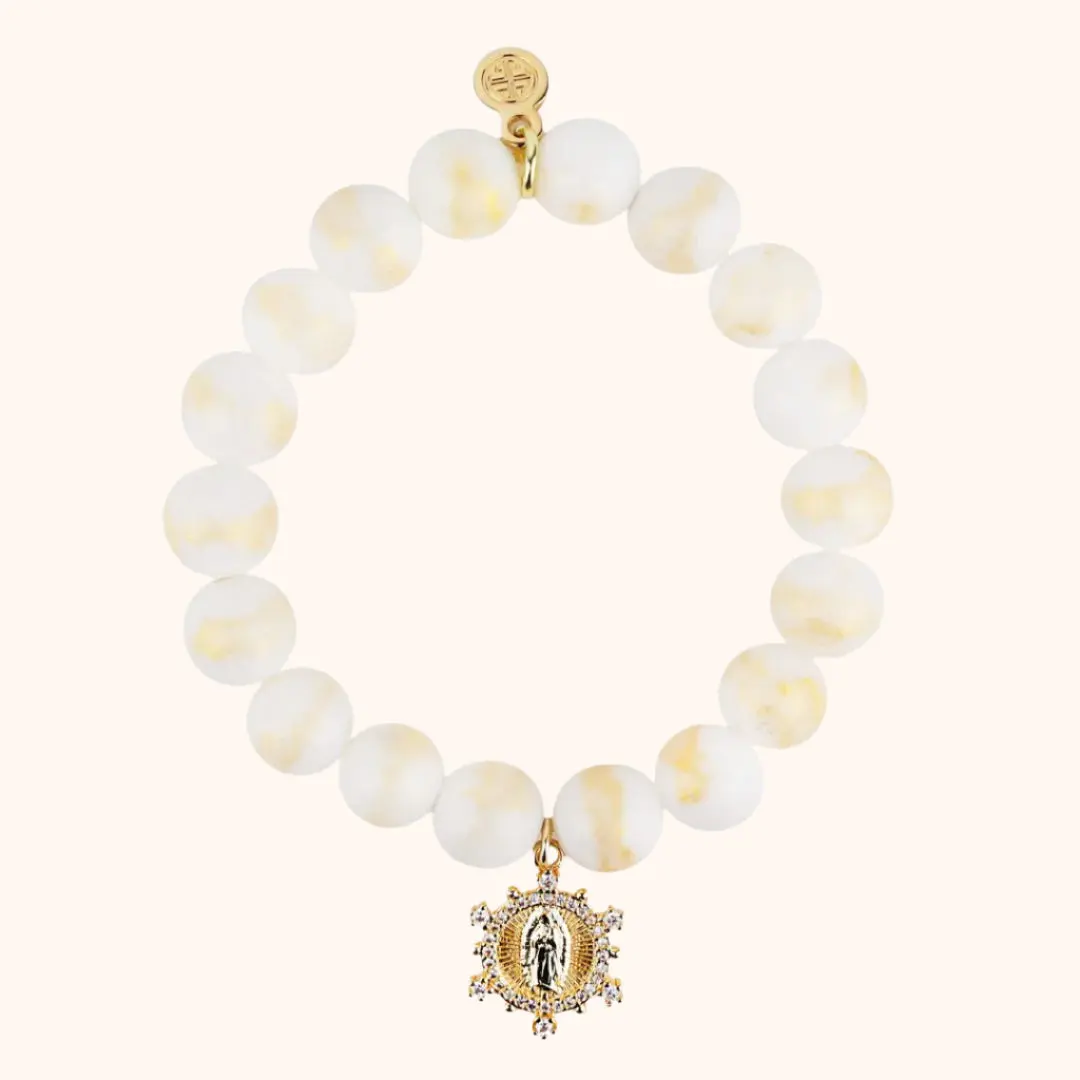 Grace Bracelet