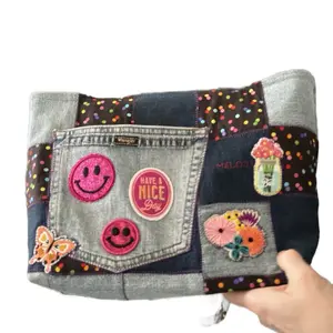 Personalized Handbag
