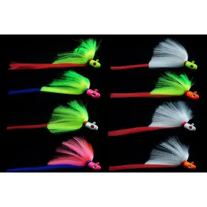 Pro Flair Hawk Pro Flair Hawk