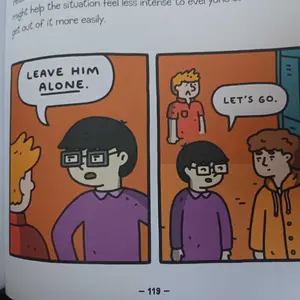 review image 0