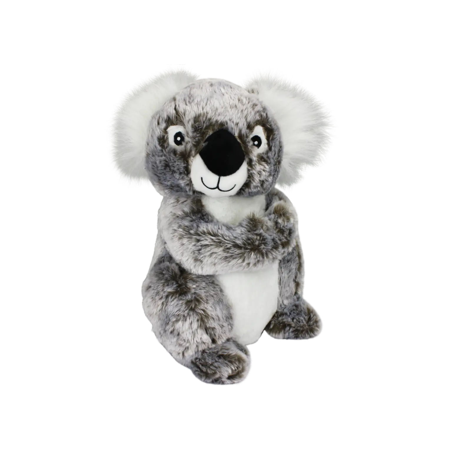 Multipet Jumbo Koala 14"
