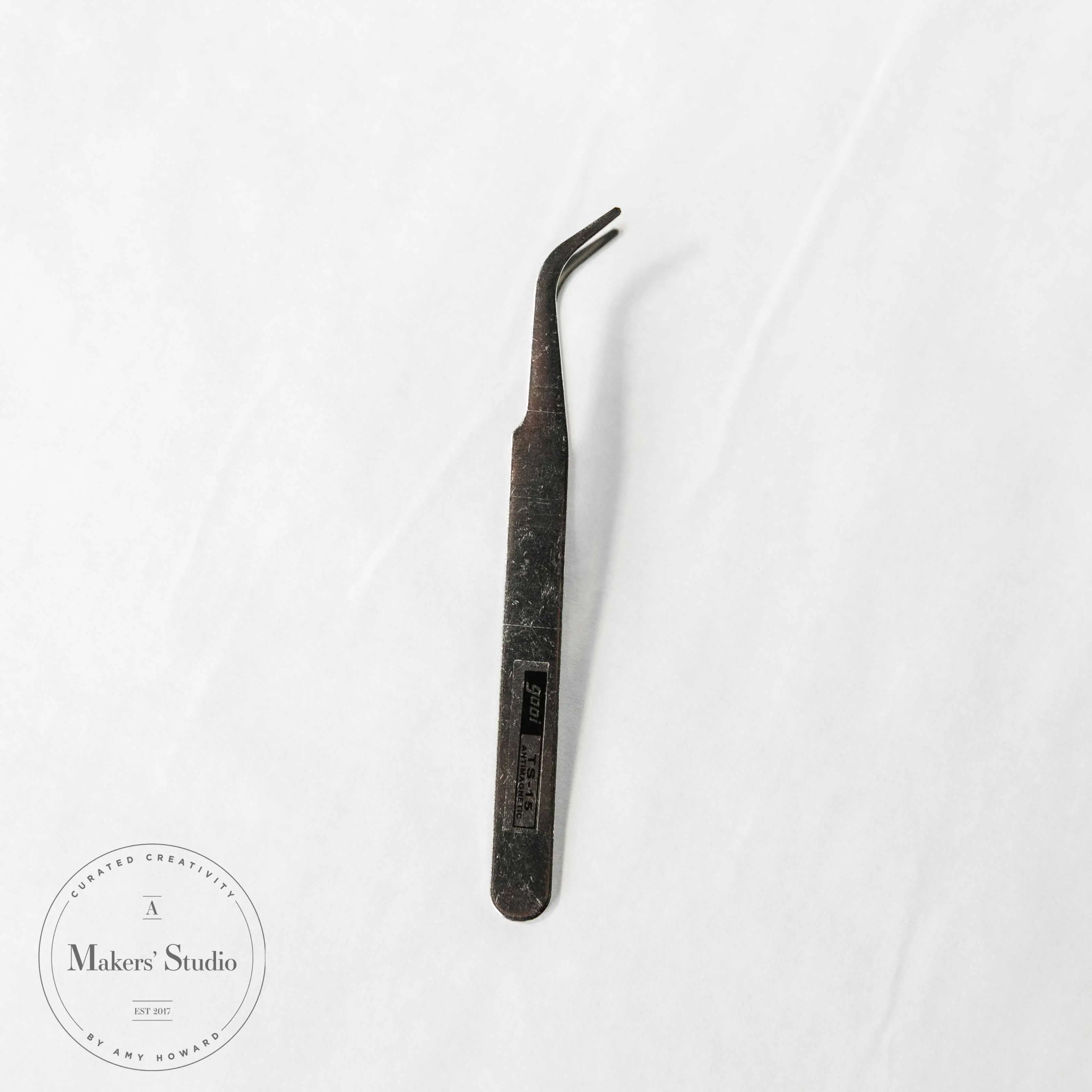 Tweezers Tweezers