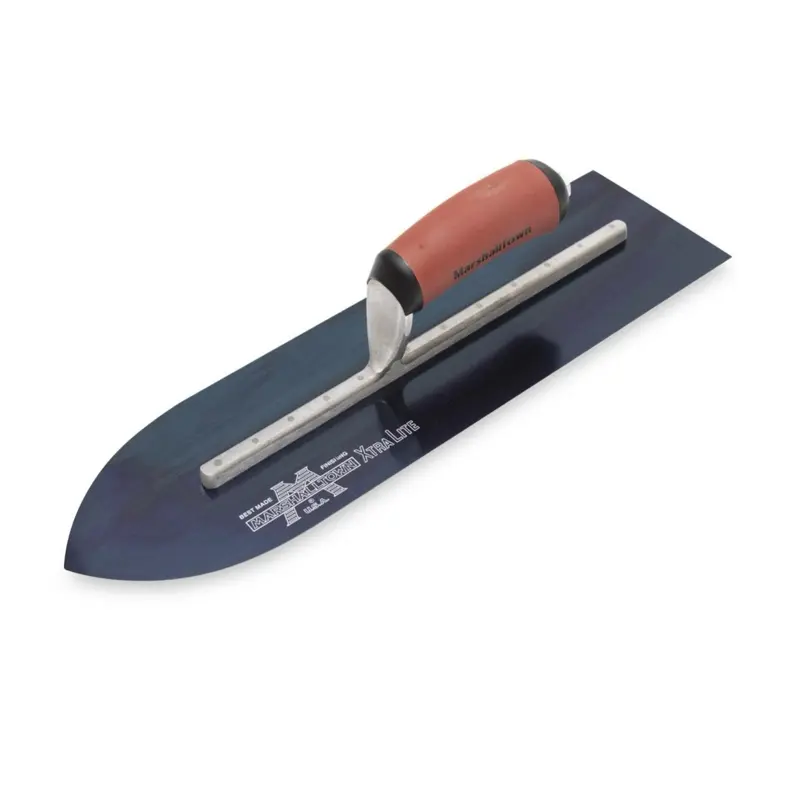 Pointed Trowel No. 29274