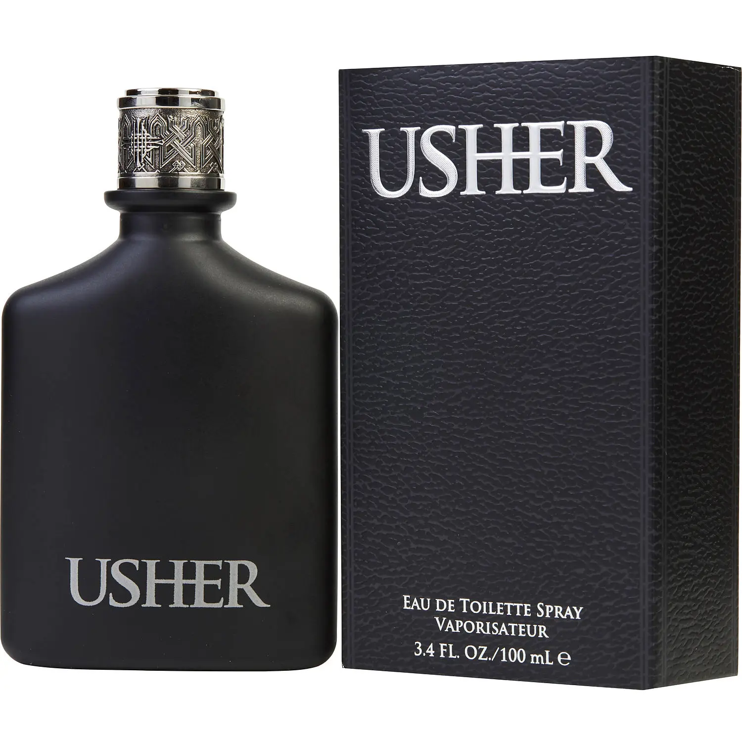 Usher By Usher Edt For Men