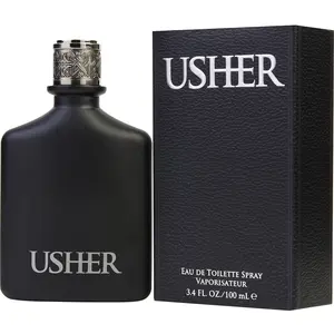 Usher By Usher Edt For Men