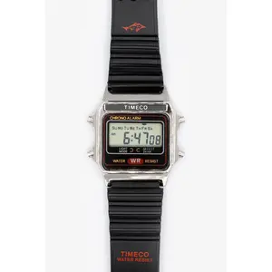 WCHRJAZZ - DJ Jazz's Men's Watch