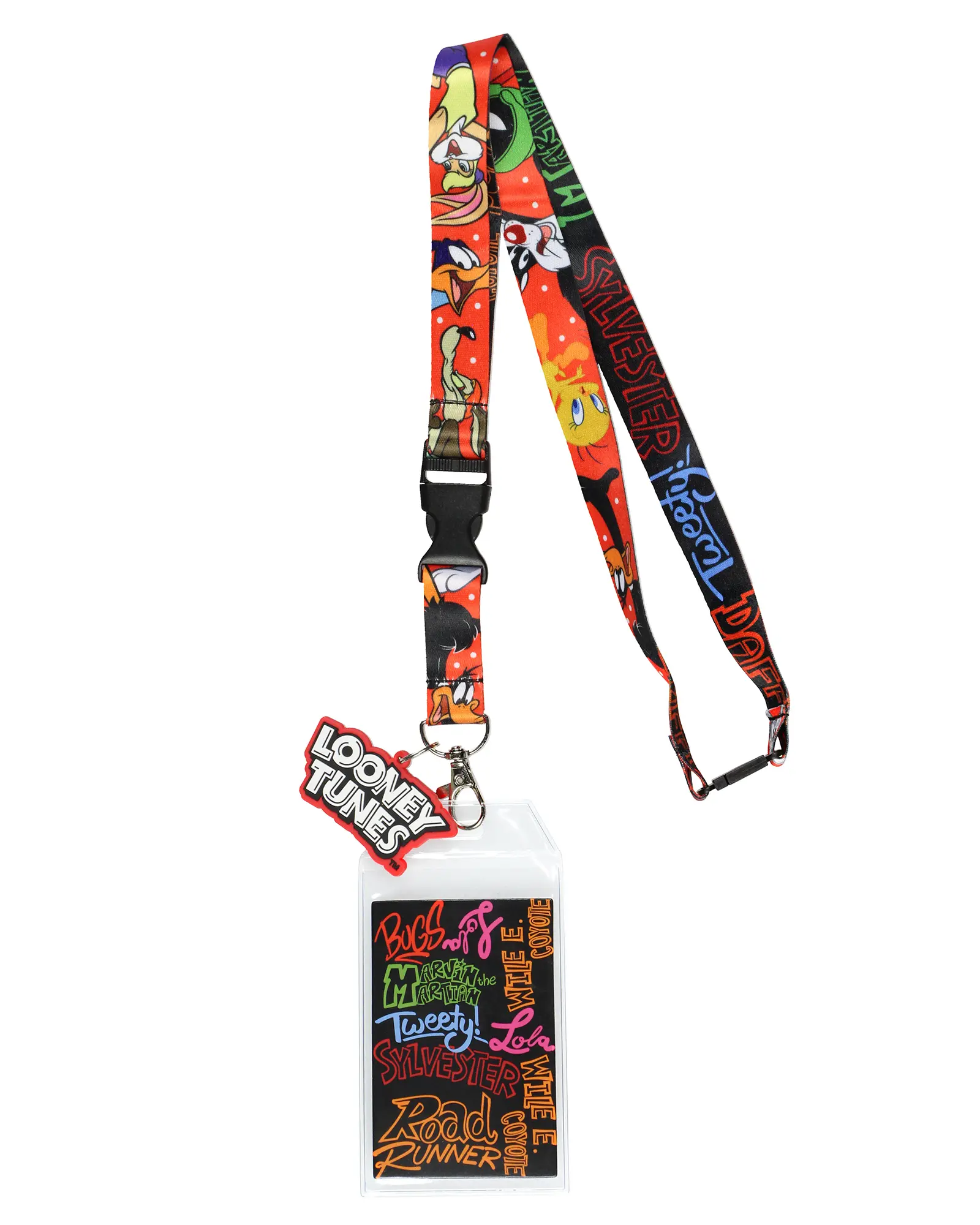 supreme lanyard - TikTok Shop