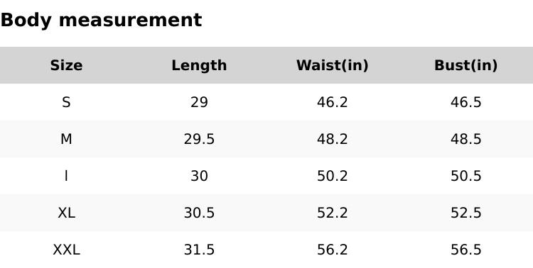 OQQ Women's Hooded Pullover Sweatshirt - Long Sleeve - Fashionable Fall/Winter Top with Front Pockets Design SpringStatements