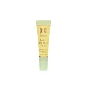 Roll-On BeautifEYE Serum Petite Size