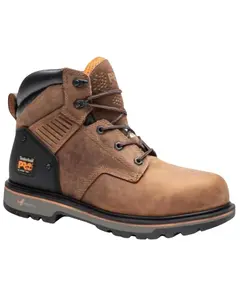 Timberland Men's Pro 6" Ballast Work Boot Composite Toe - Tb0a29ky214