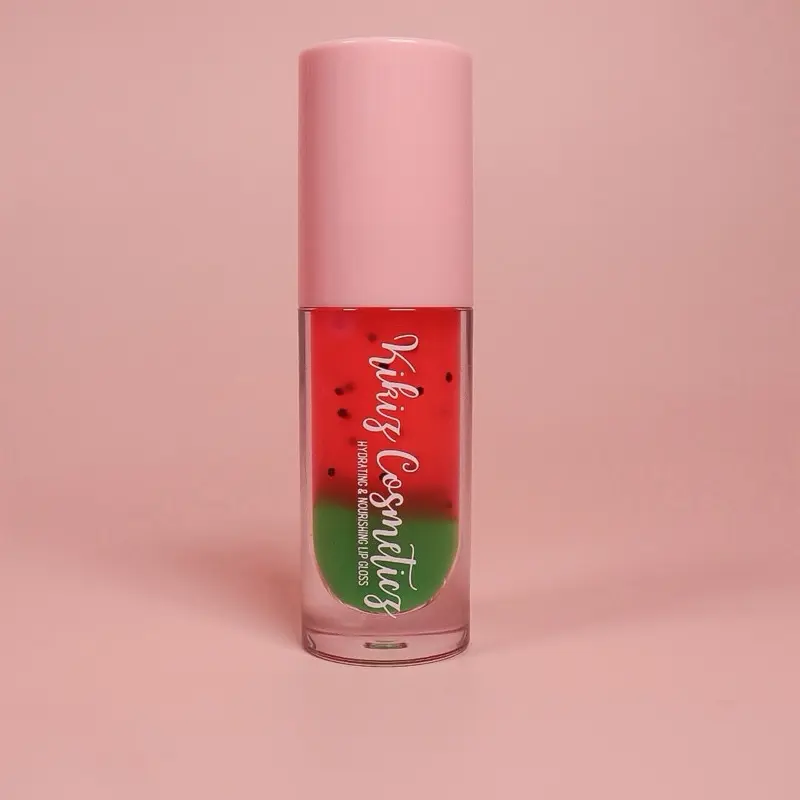 H2O Melon lip gloss