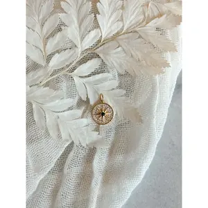 Star Charms - Charm Bar Collection