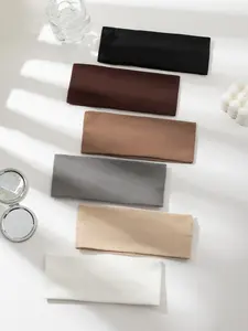 3-6pcs-Set-Women-s-Multicolor-Fabric-Fashion-Headbands-Suitable-For-Daily-Wear-Casual