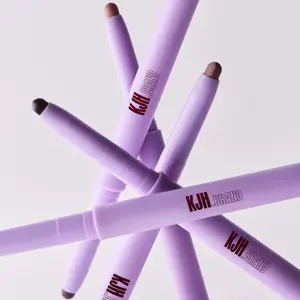 Precision Sculpture Stylo