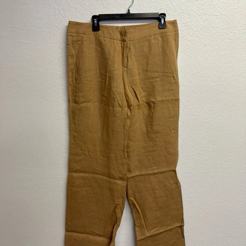 European Pant