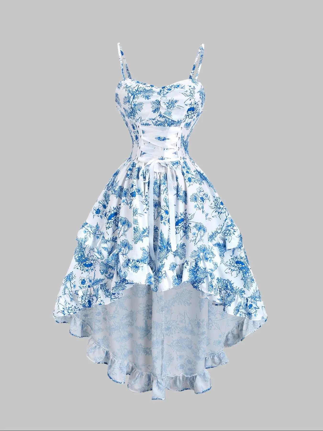 ross homecoming dresses - TikTok Shop