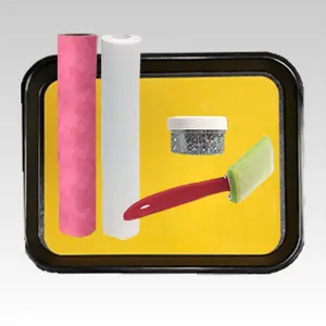 Hot Fix Crystal Rhinestone Starter Bundle for Tshirts