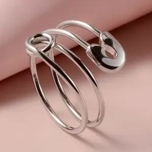 Fashionable designer rings for everyday wear