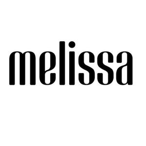 Melissa Official