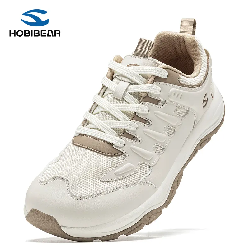 HOBIBEAR Wide Barefoot Shoes For Women And Men, Simple Barefoot Shoes For Outdoors, Running Shoes For Rough Terrain, Lightweight And Comfortable tiktokshopbacktoschool,back to school,back to school haul