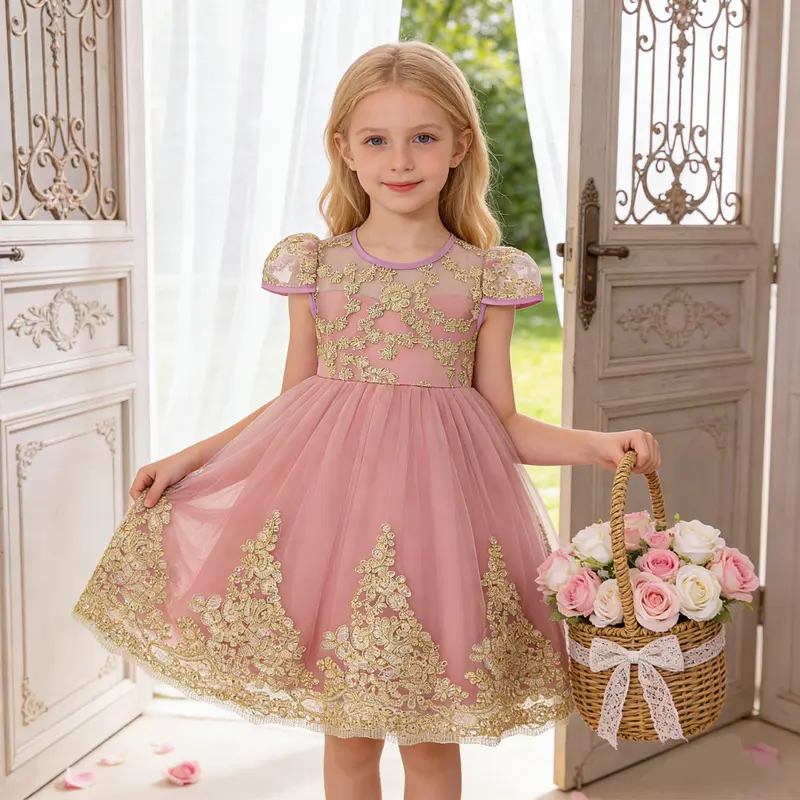 elegant dresses for 50th birthday party - TikTok Shop