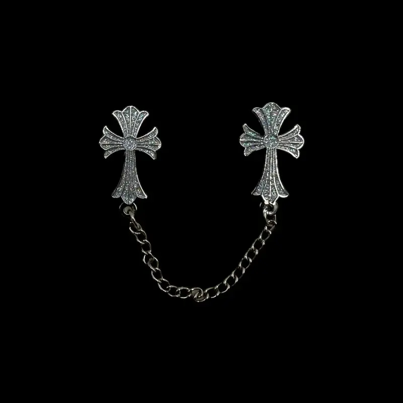 pin chain