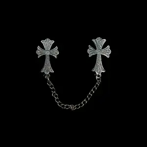 pin chain