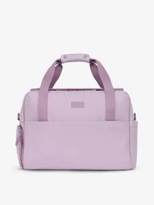 Connect Laptop Duffel