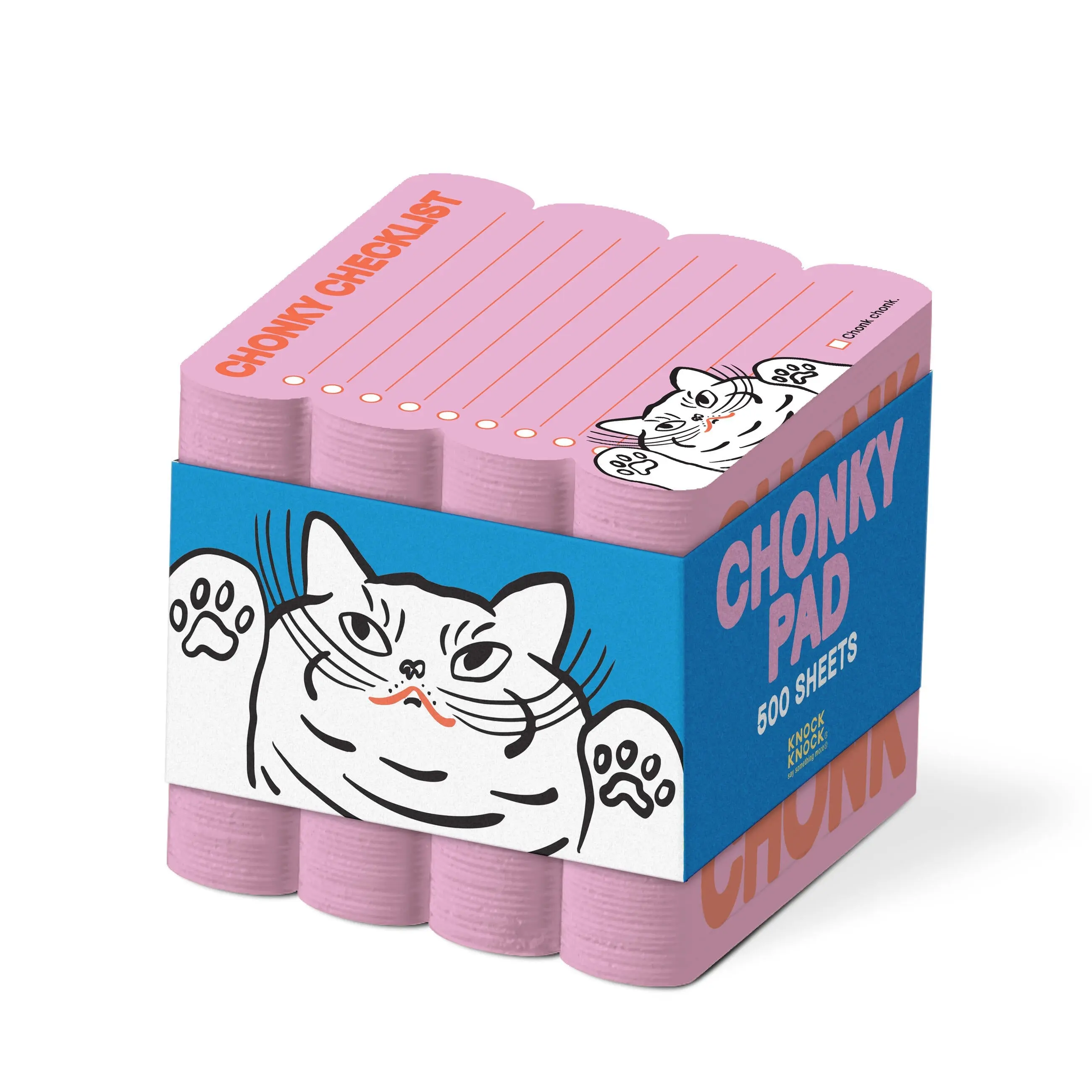 hirono checklist - TikTok Shop