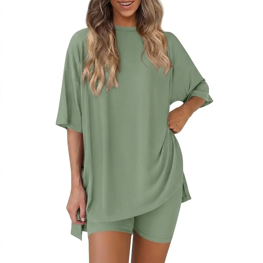 Light Green