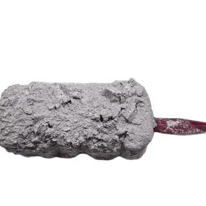 MISELANEA Mini Clay  paleta 3.5 inches long terron mora. Made in Mexico