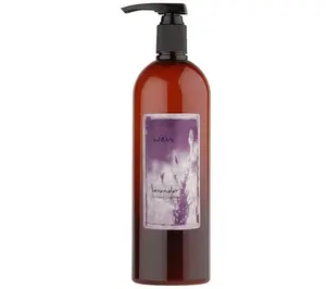 WEN by Chaz Dean Choice of 32 oz Cleansing Conditioner