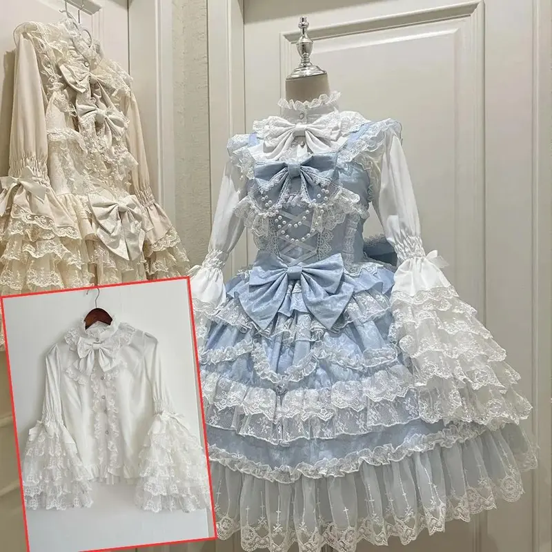 selkie princess dress - TikTok Shop
