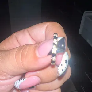 review image 7