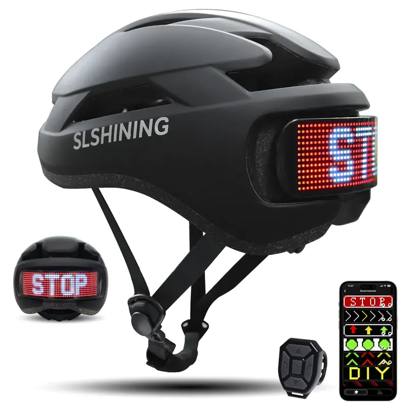 5 year old football helmets Youth Football Helmet Ratings