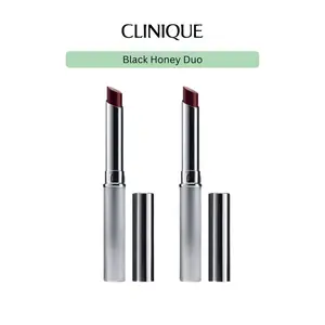 Clinique Almost Lipstick Honey Duo