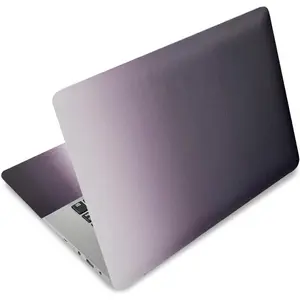 Laptop Notebook  Sticker Cover Decal Fits 12 13 13.3 14 15 15.4 15.6 inch Laptop Protector Notebook PC | Easy to Apply, Remove and Change Styles (NEK-33)