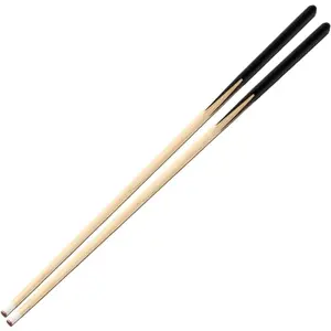36 Inch/48 Inch/58 Inch Pool Cue Stick Billiard Cue Stick, Hardwood Pool Stick with Different Size/Quantity for  Youth Adults, House Bar Pool Sticks for Pool Table