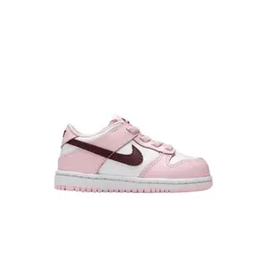 Nike Dunk Low TD 'Valentine's Day'