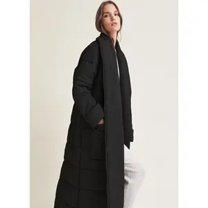 Sierra Robe