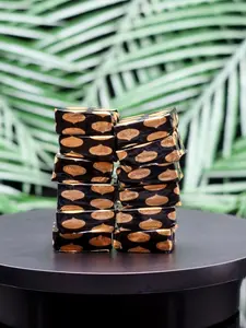 Maggi Djon Djon Cubes 15 Pack, Haitian Djon Djon