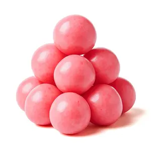 Grapefruit Fruit Sour Balls